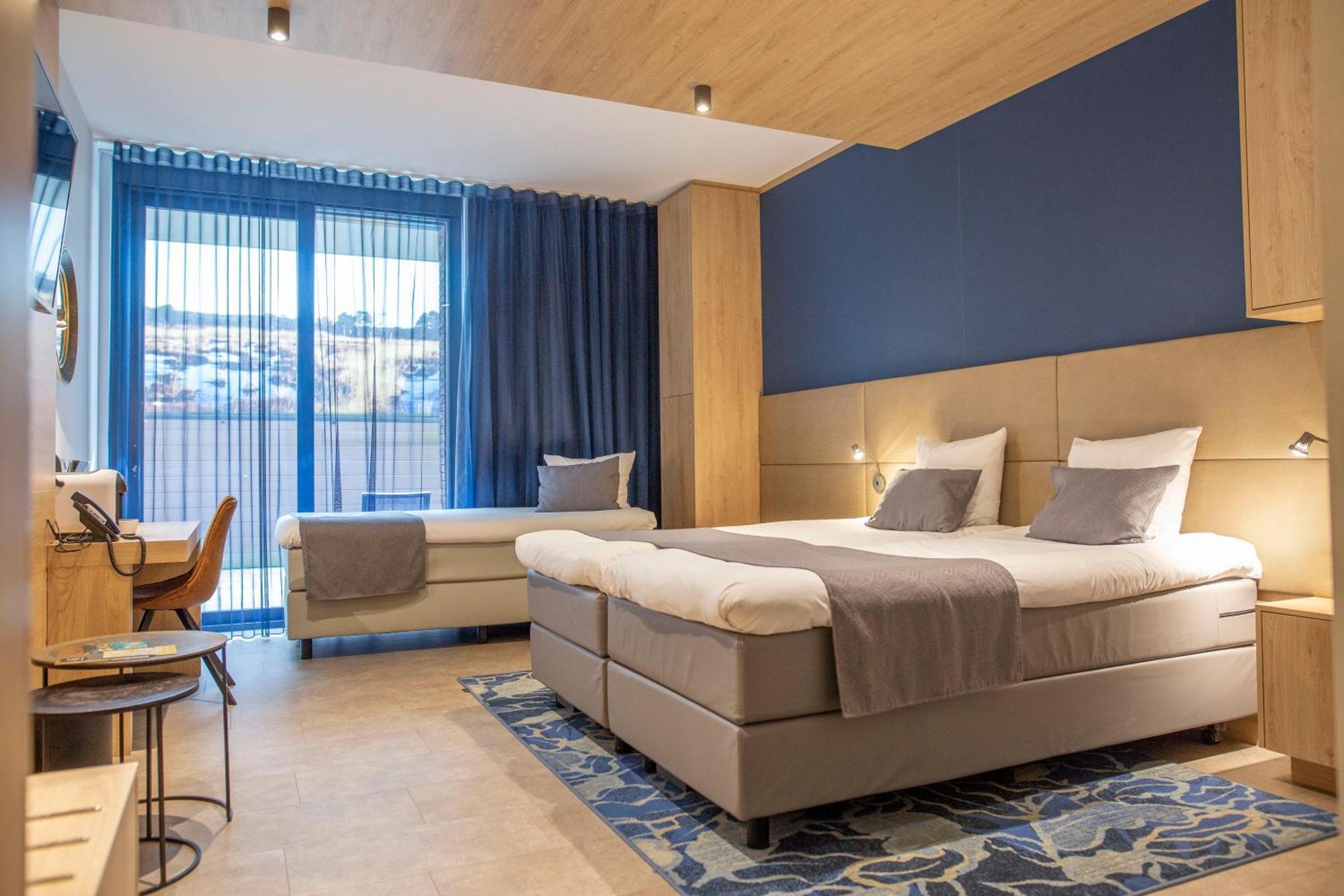 Hotel 46 Wintelre المظهر الخارجي الصورة